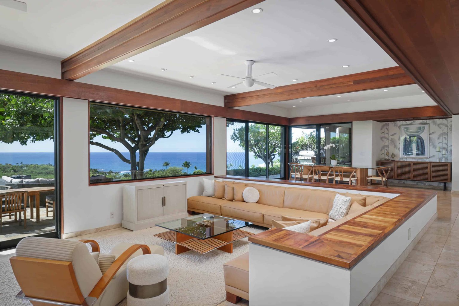 Kamuela Vacation Rental