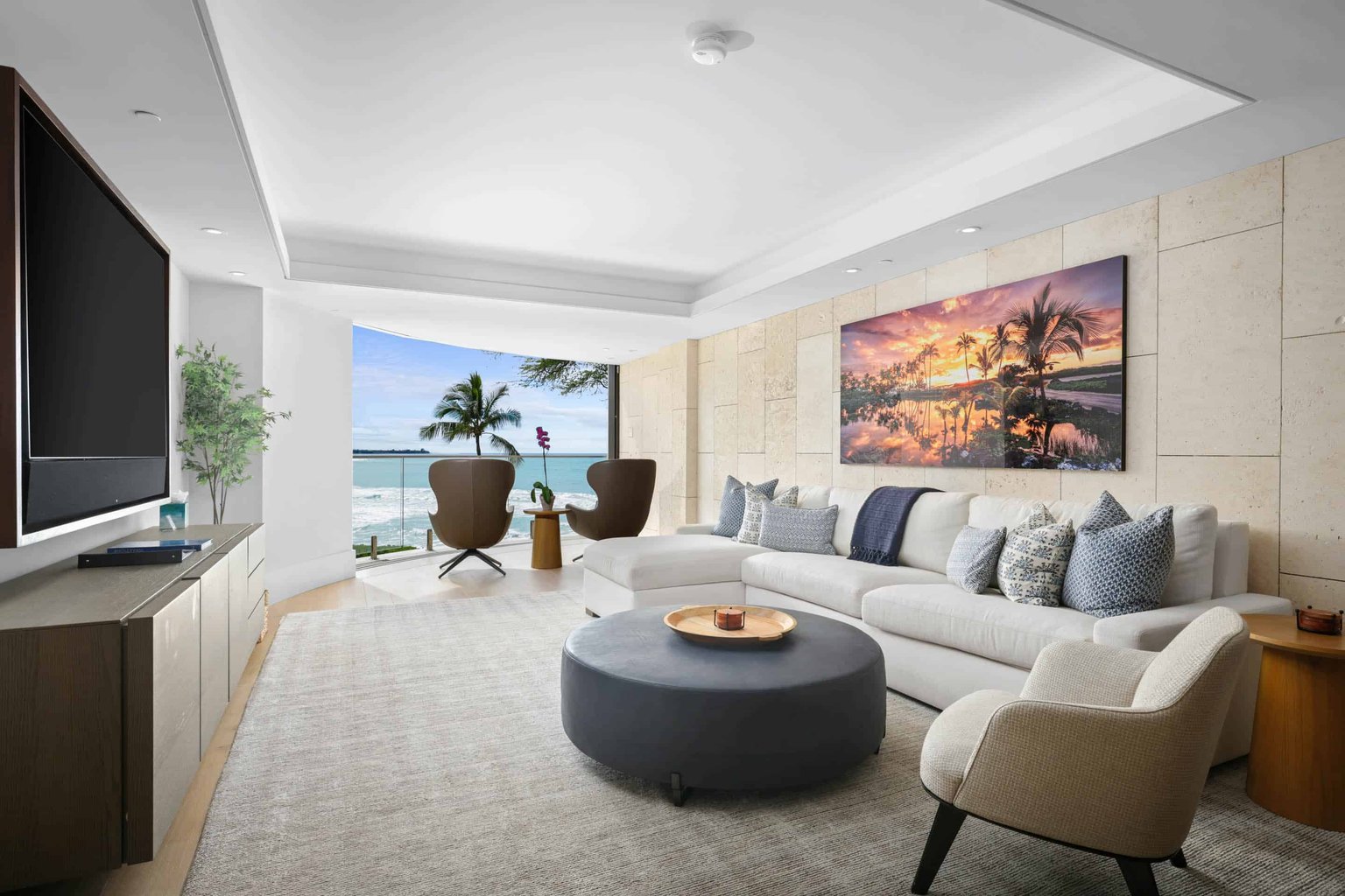 Kamuela Vacation Rental