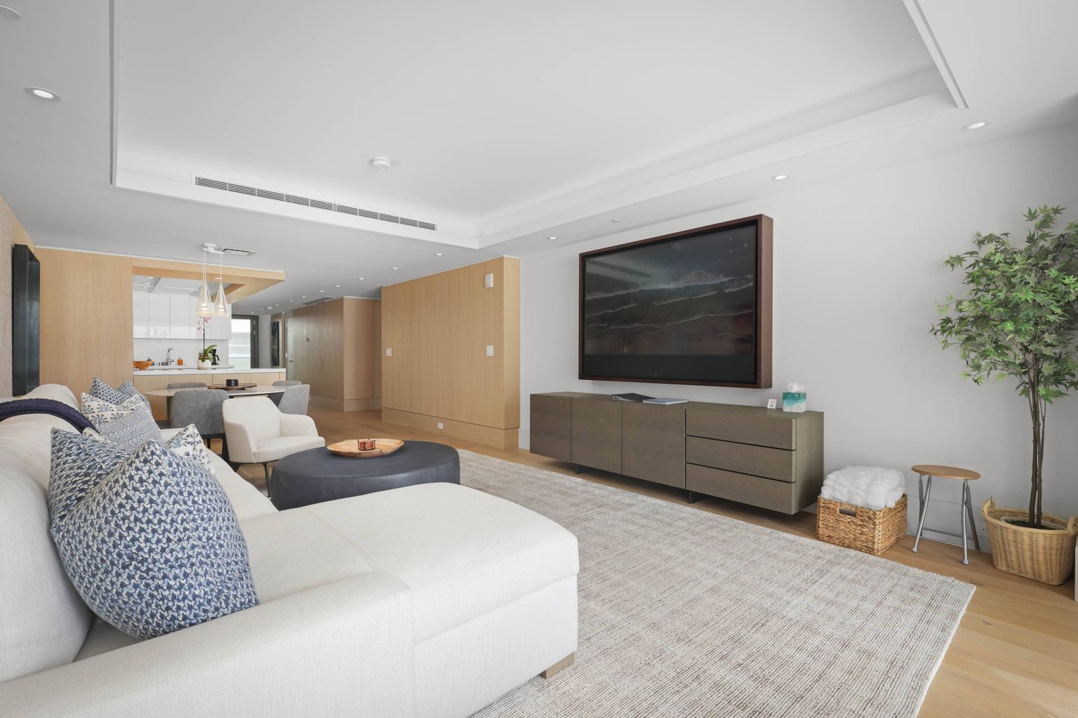 Kamuela Vacation Rental