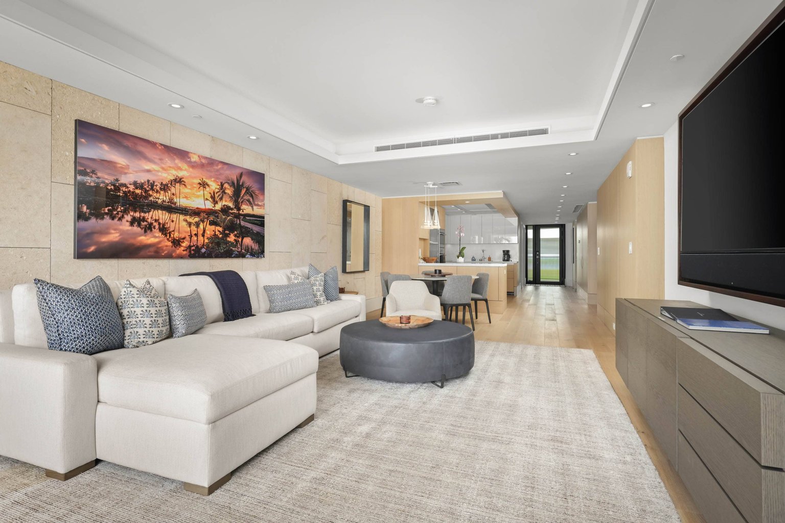 Kamuela Vacation Rental