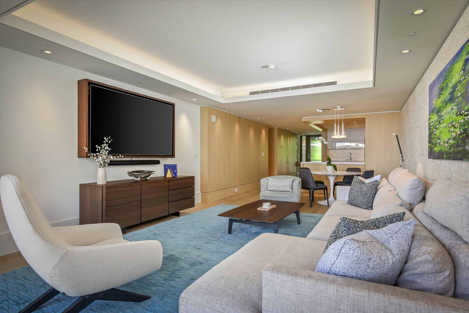 Kamuela Vacation Rental