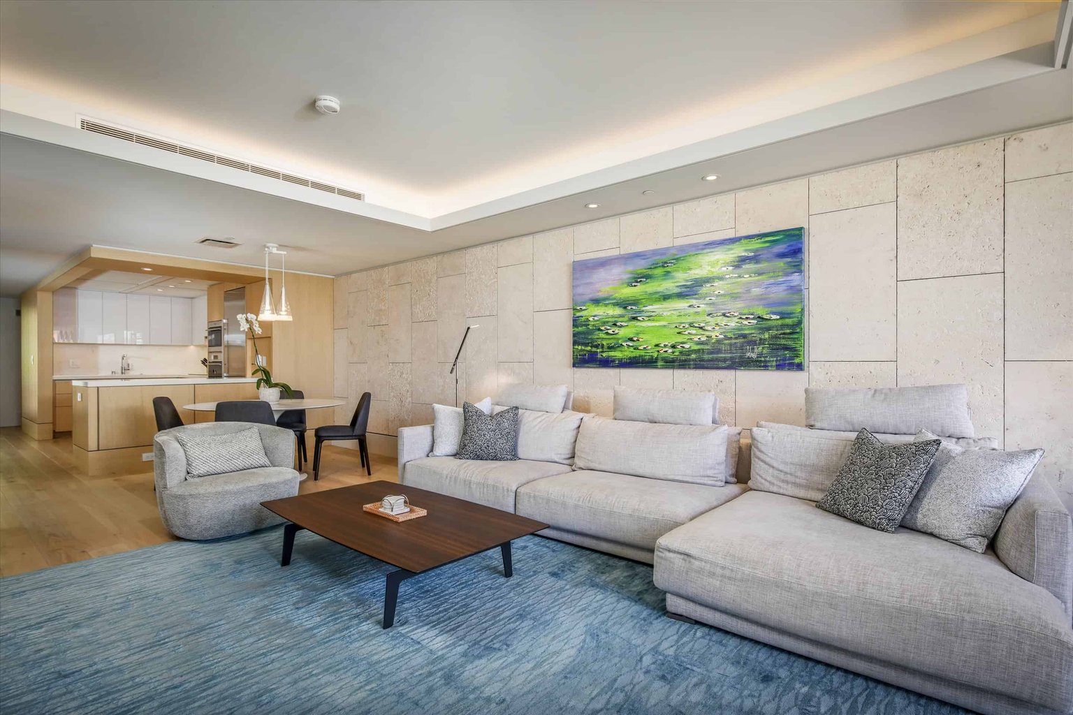 Kamuela Vacation Rental