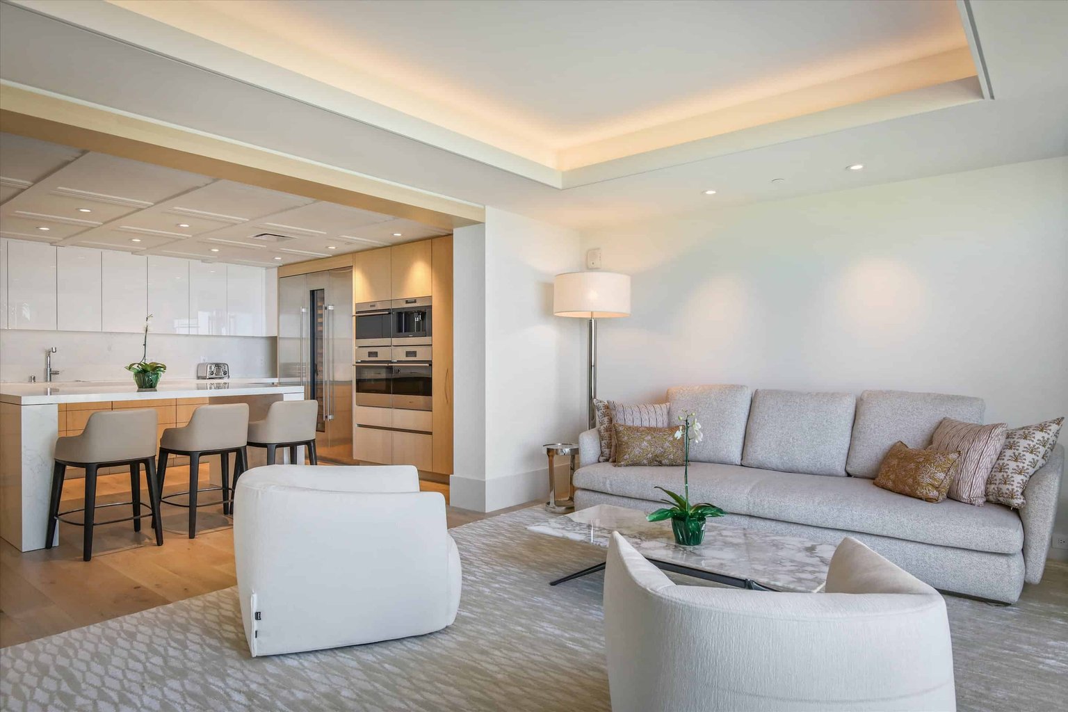 Kamuela Vacation Rental