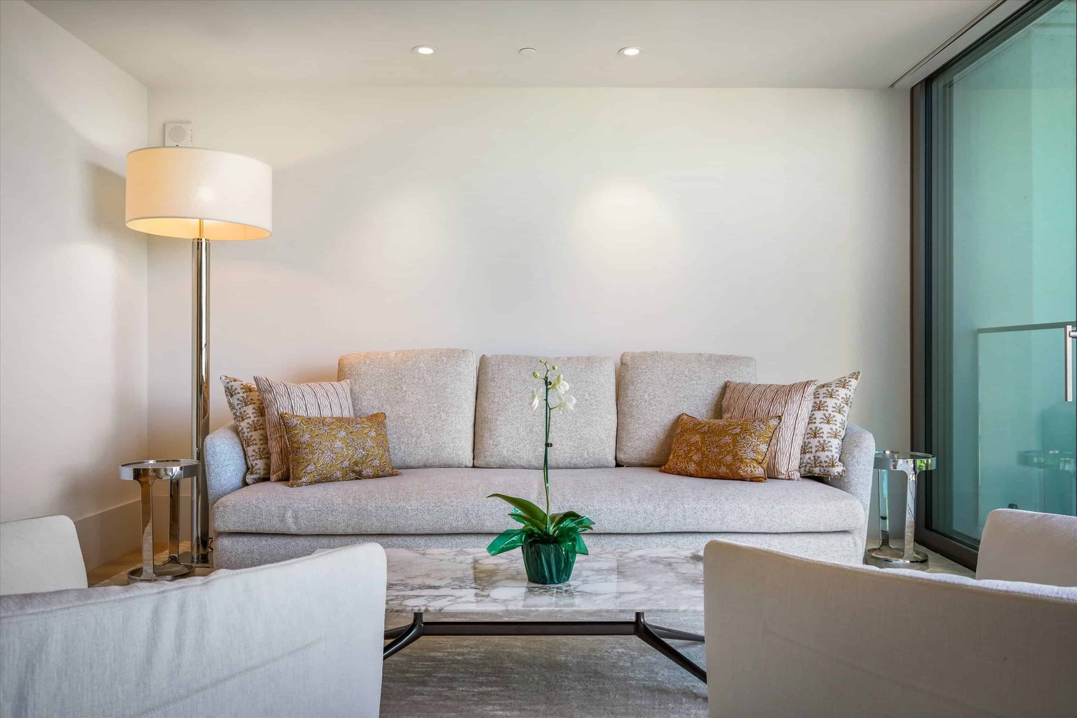 Kamuela Vacation Rental