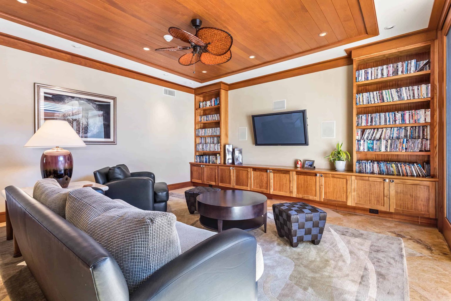 Kamuela Vacation Rental