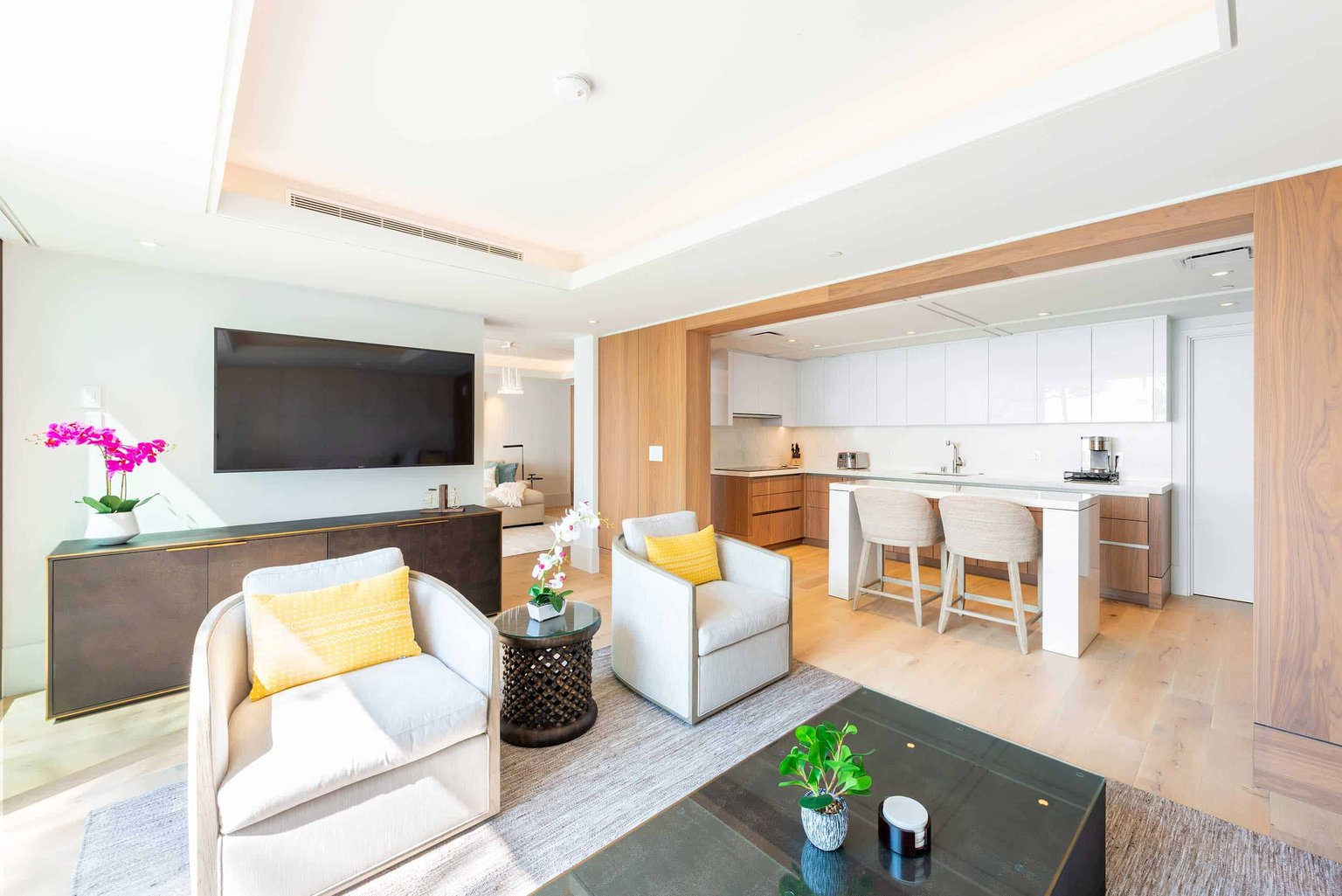 Kamuela Vacation Rental