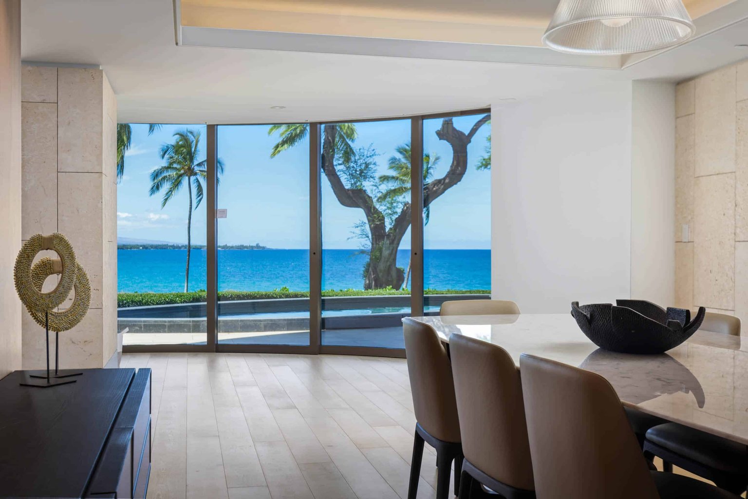 Kamuela Vacation Rental