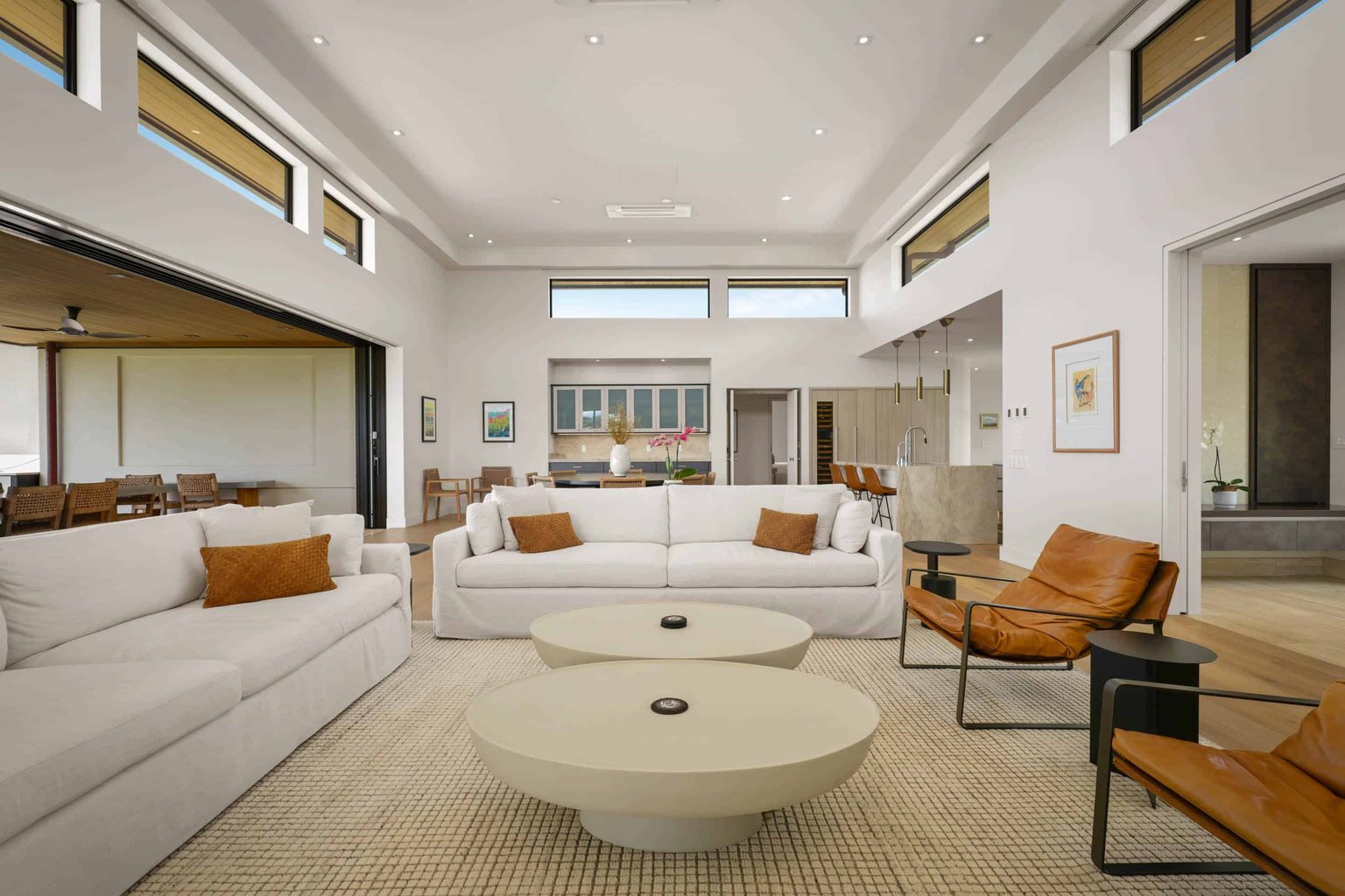 Kamuela Vacation Rental