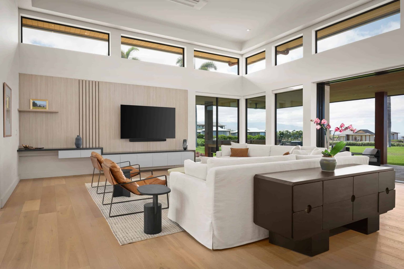 Kamuela Vacation Rental