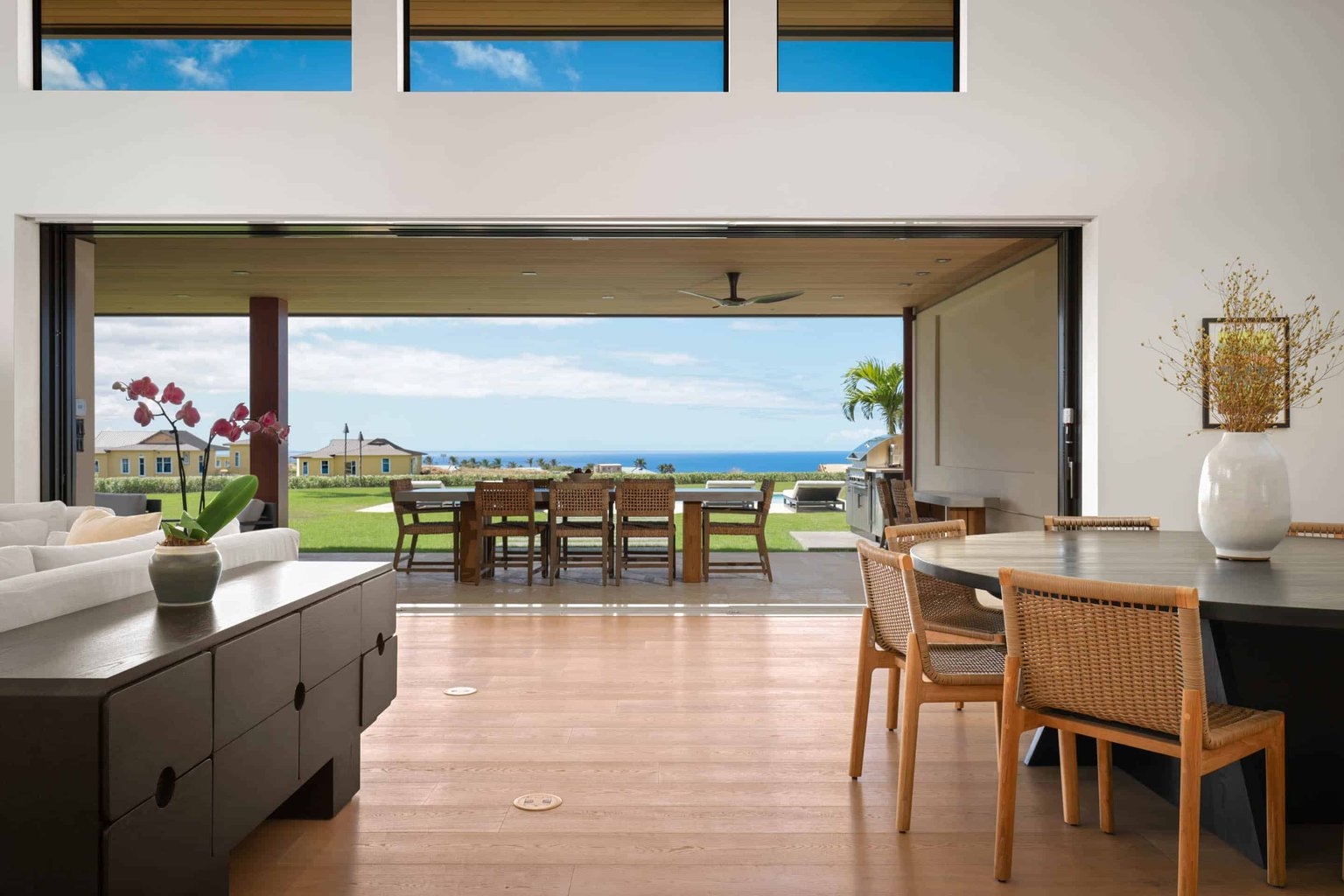 Kamuela Vacation Rental