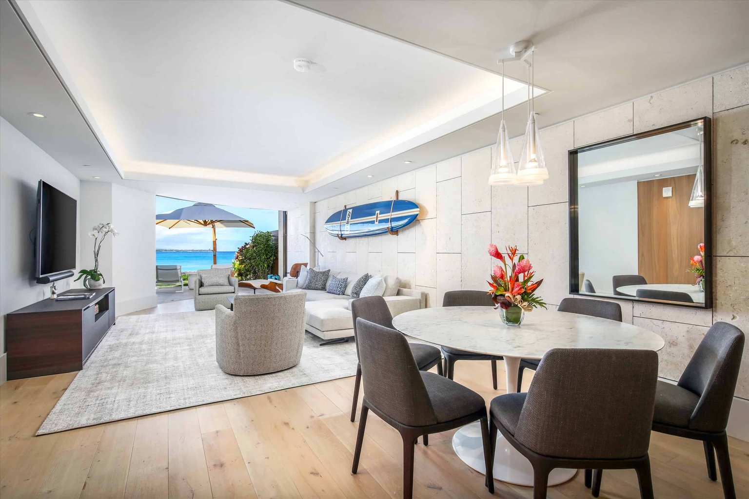 Kamuela Vacation Rental