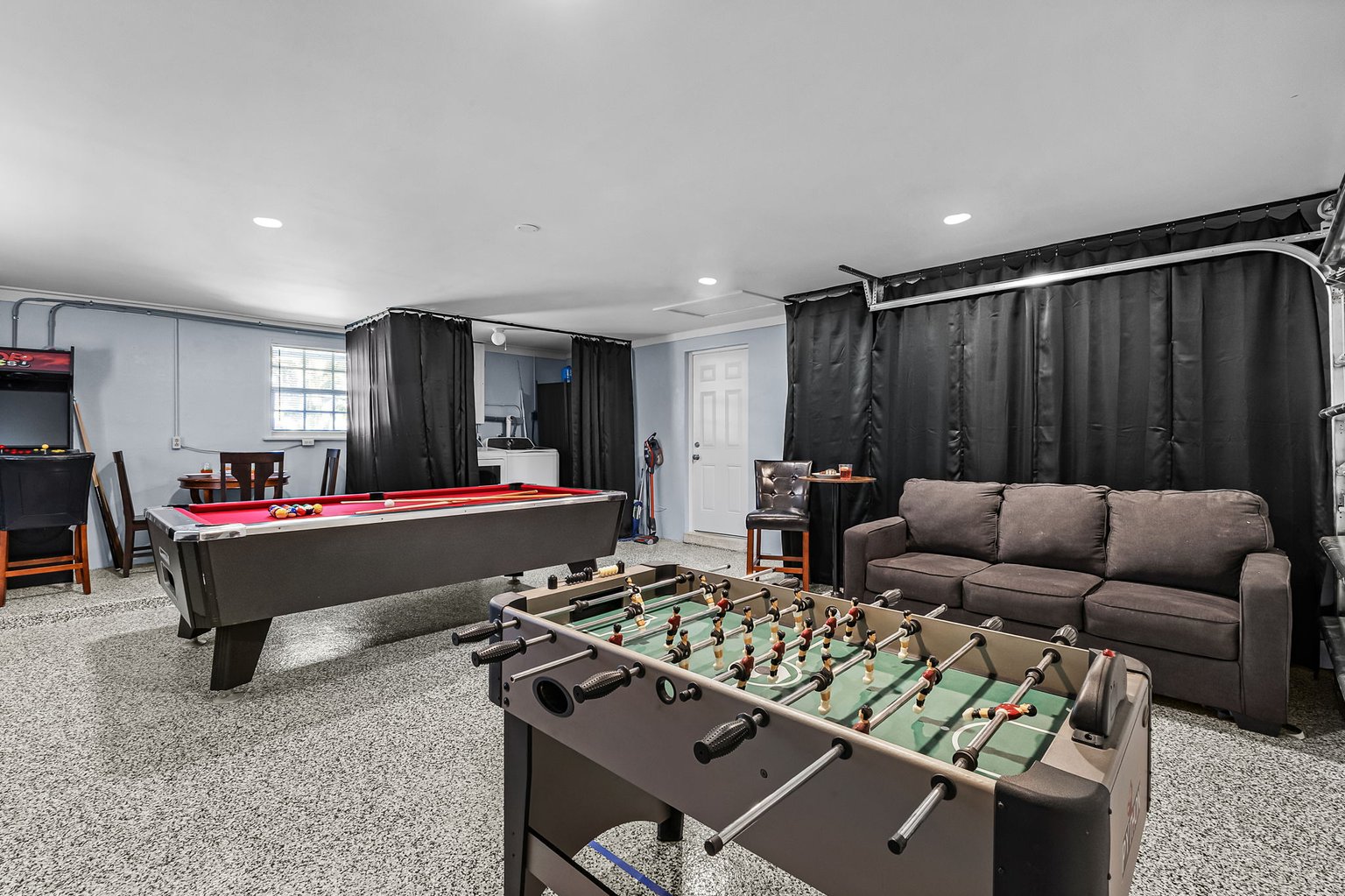 Fort Myers Vacation Rental