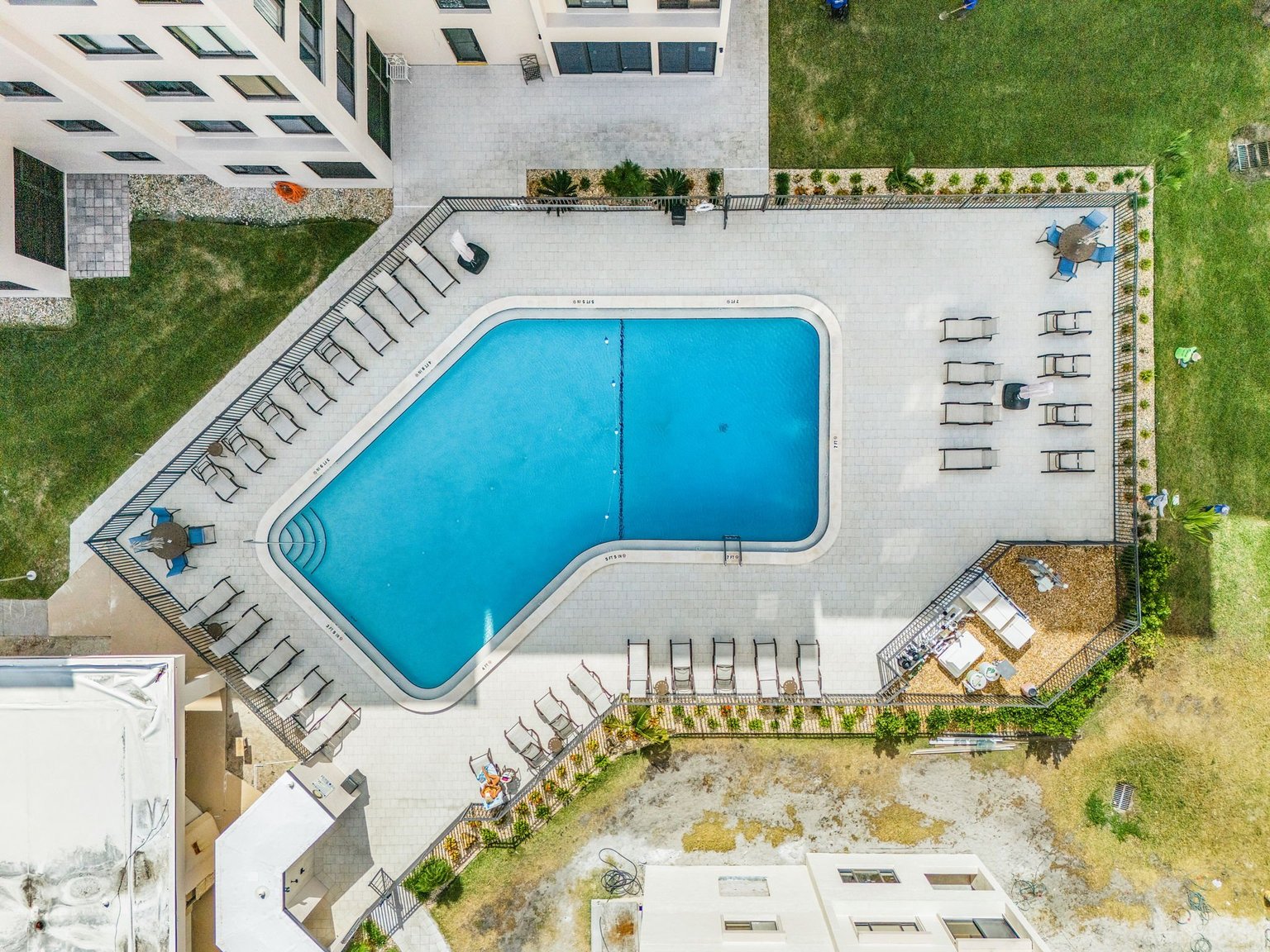 Fort Myers Beach Vacation Rental