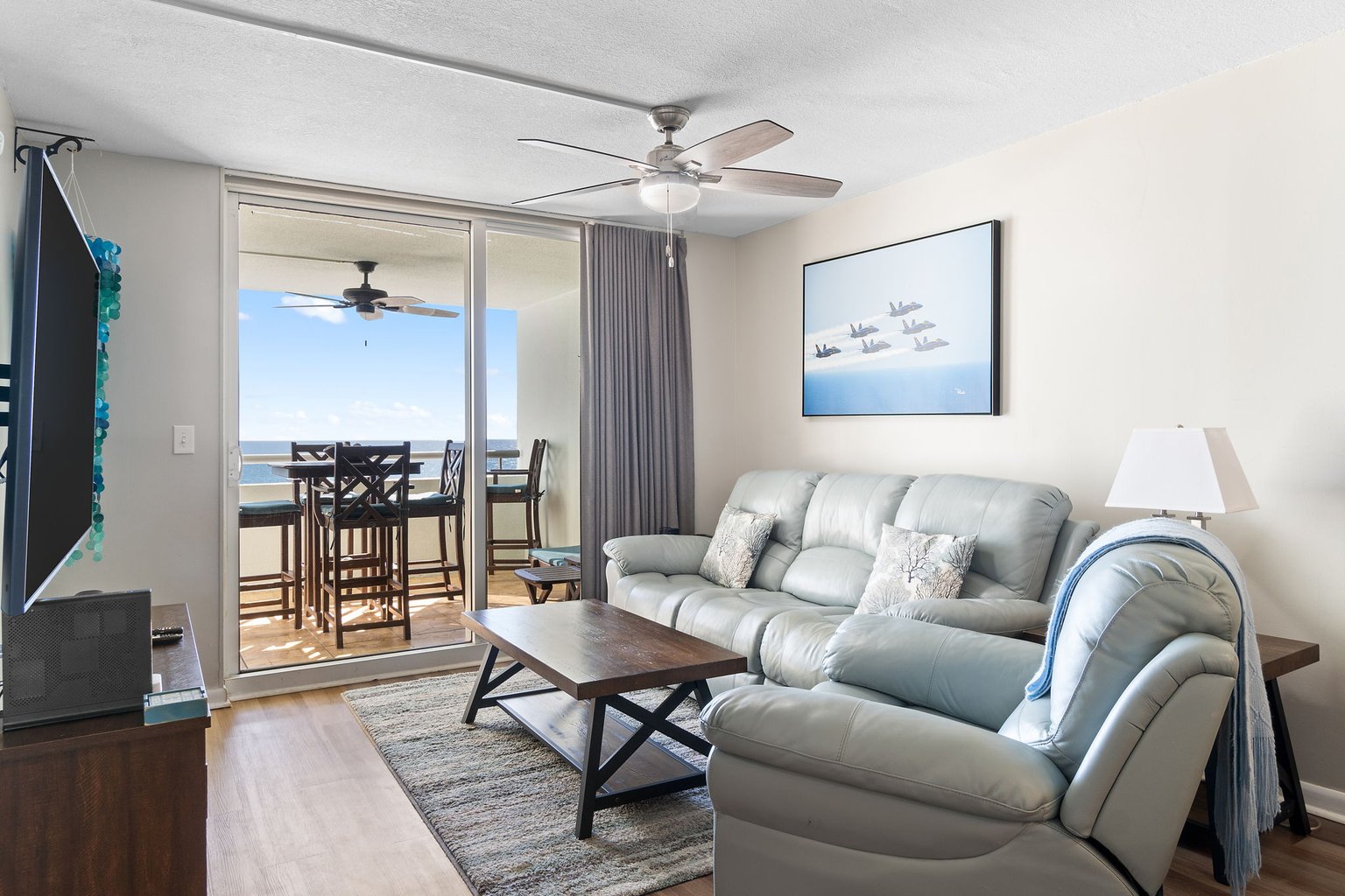 Perdido Key Vacation Rental