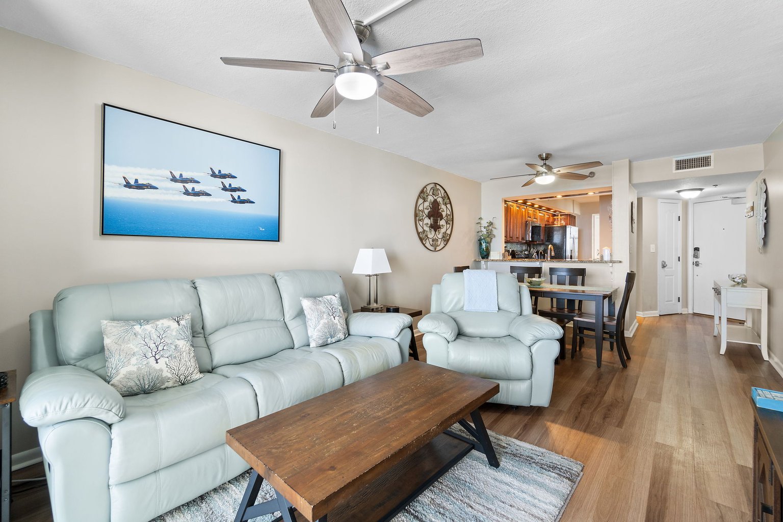 Perdido Key Vacation Rental