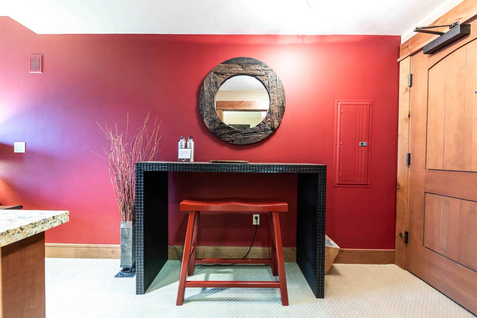 Truckee Vacation Rental