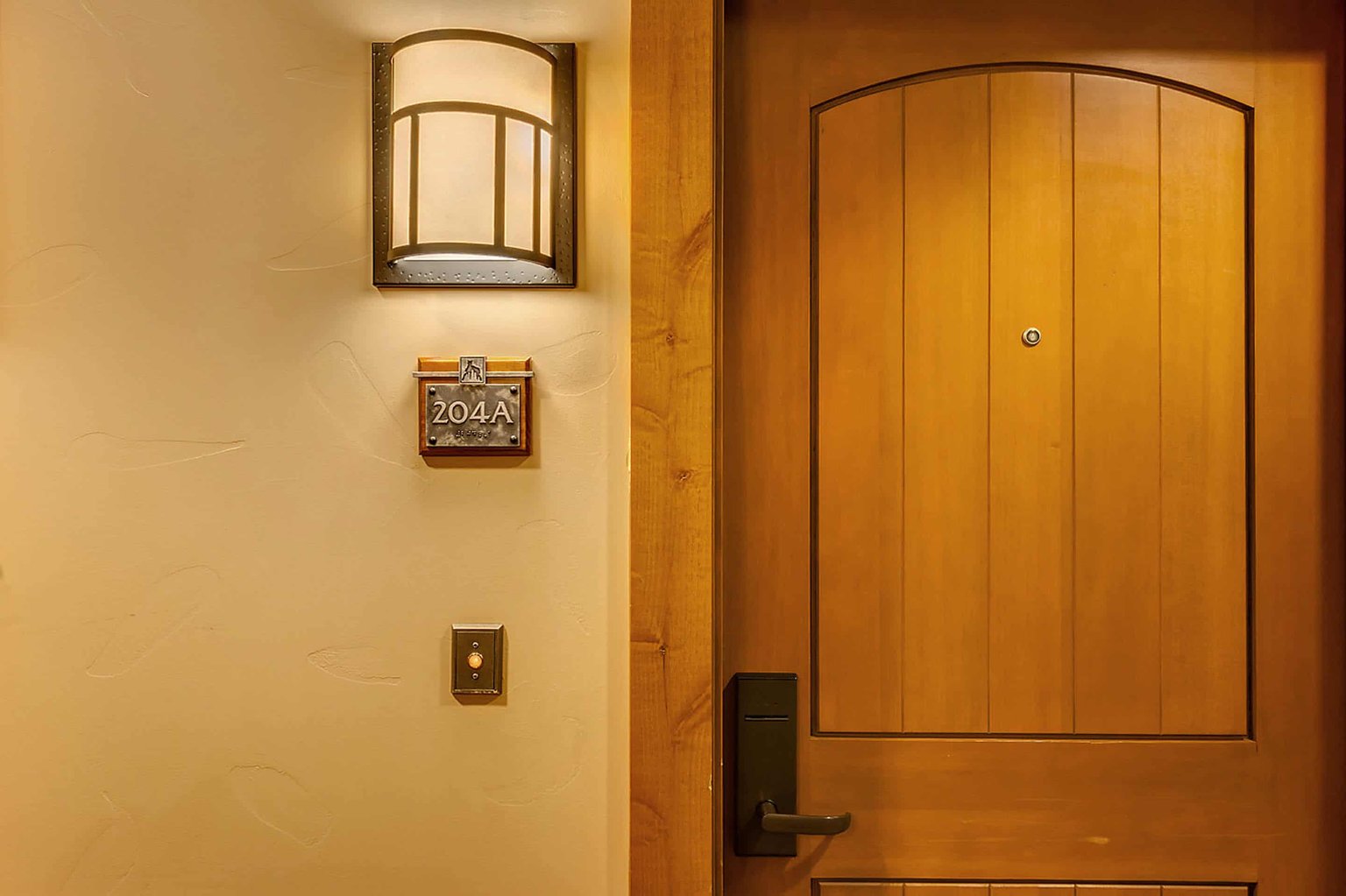 Truckee Vacation Rental