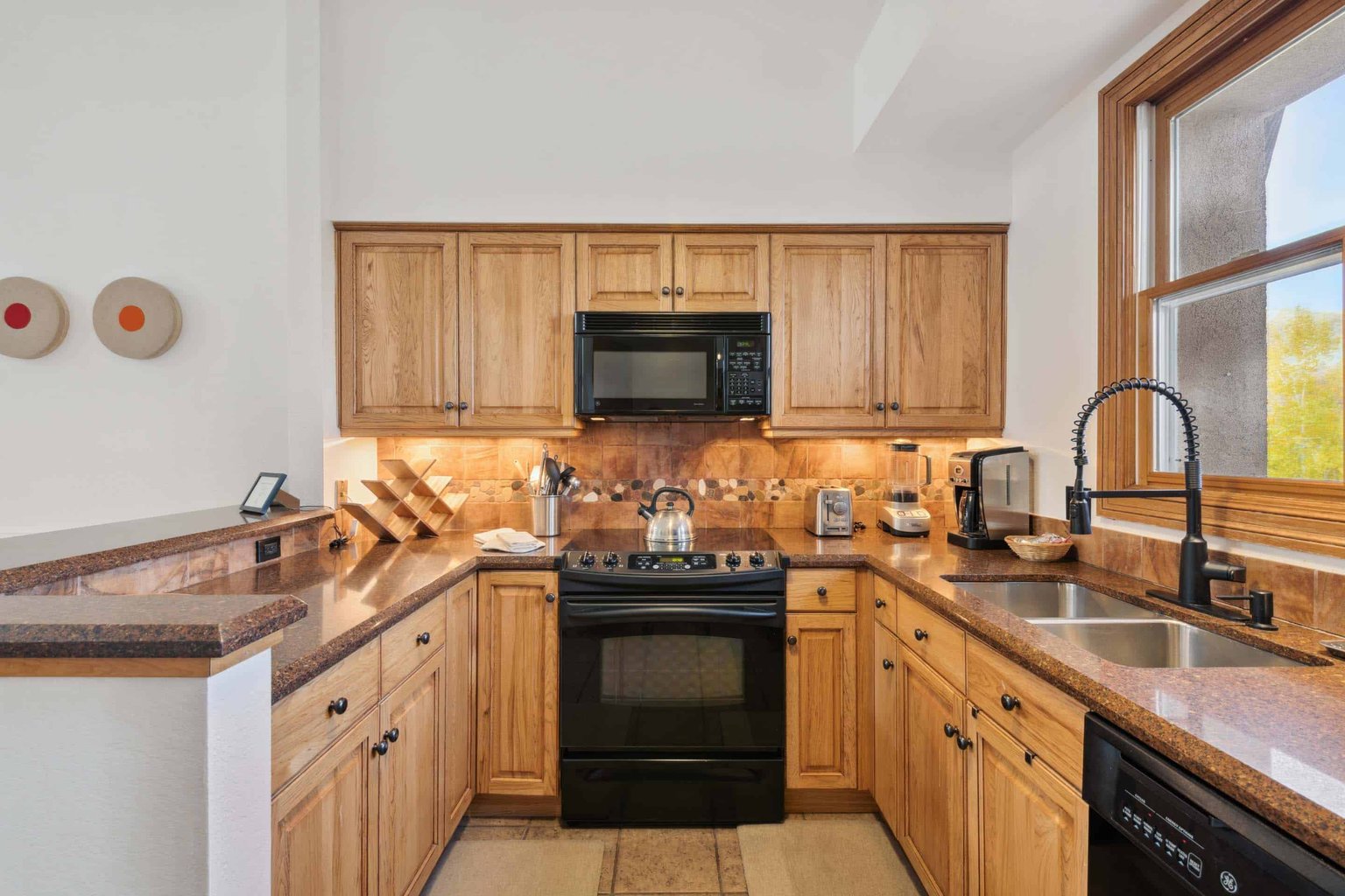 Snowmass Vacation Rental
