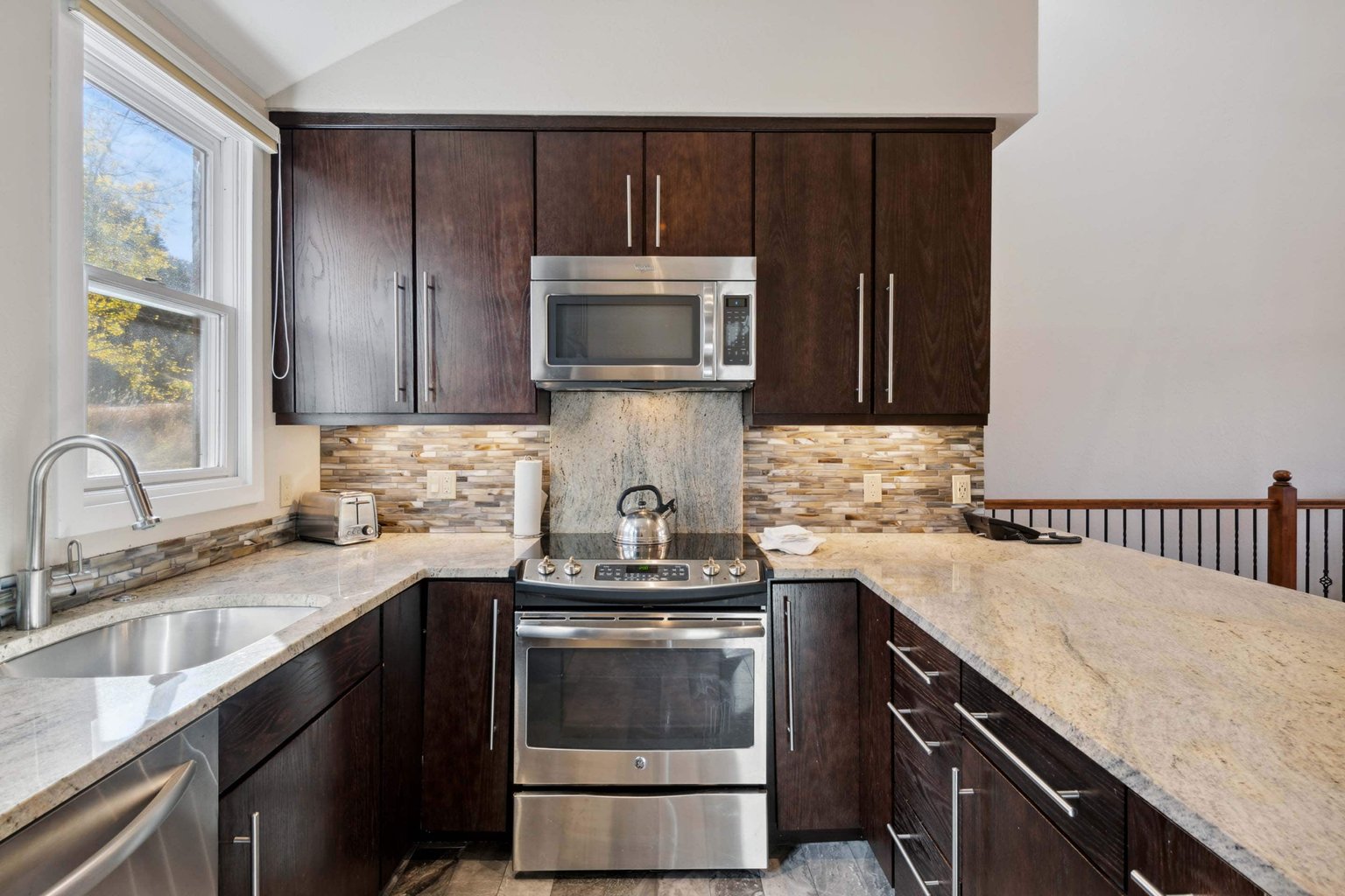 Snowmass Vacation Rental