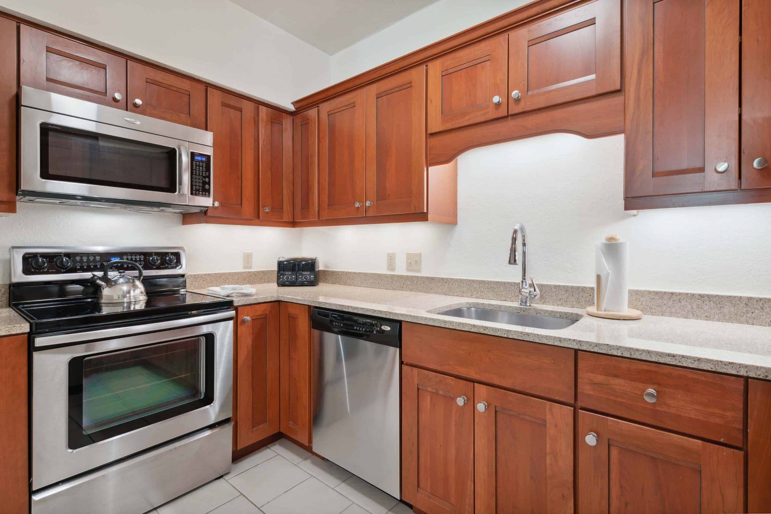 Snowmass Vacation Rental