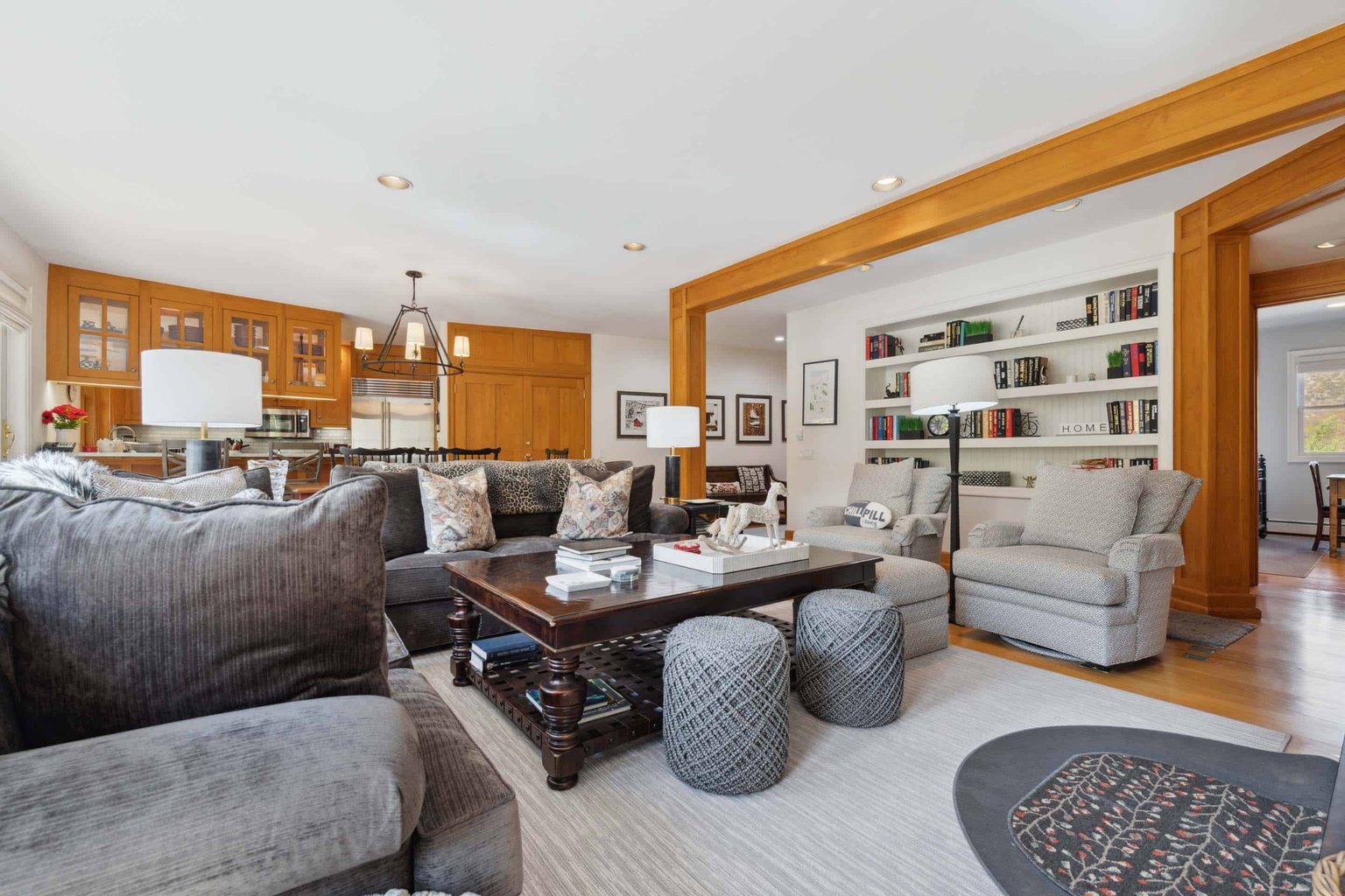 Snowmass Vacation Rental