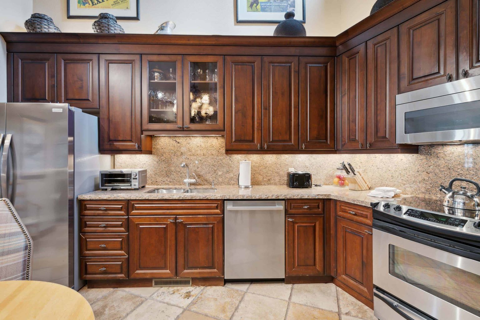 Snowmass Vacation Rental