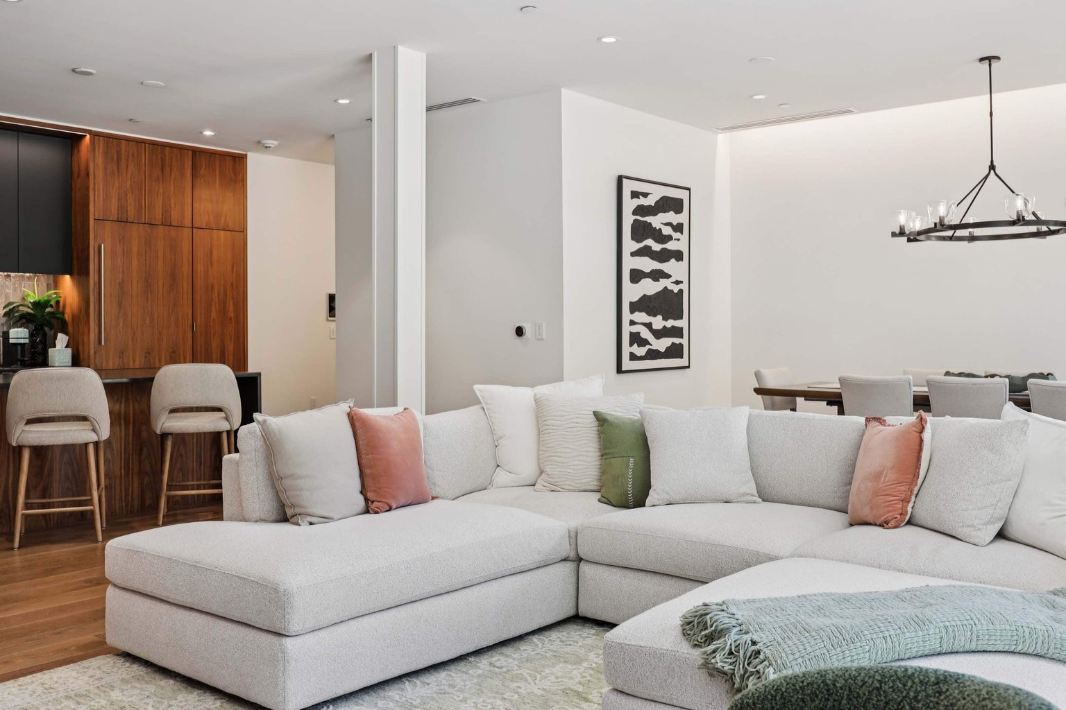 Deer Valley Vacation Rental