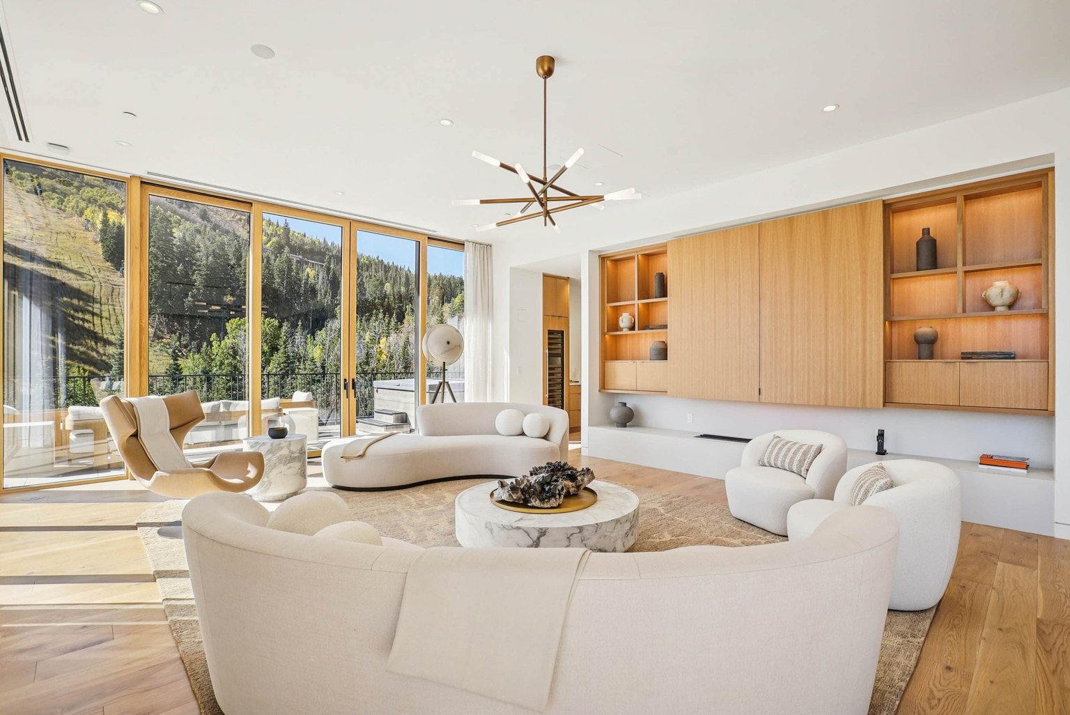 Deer Valley Vacation Rental