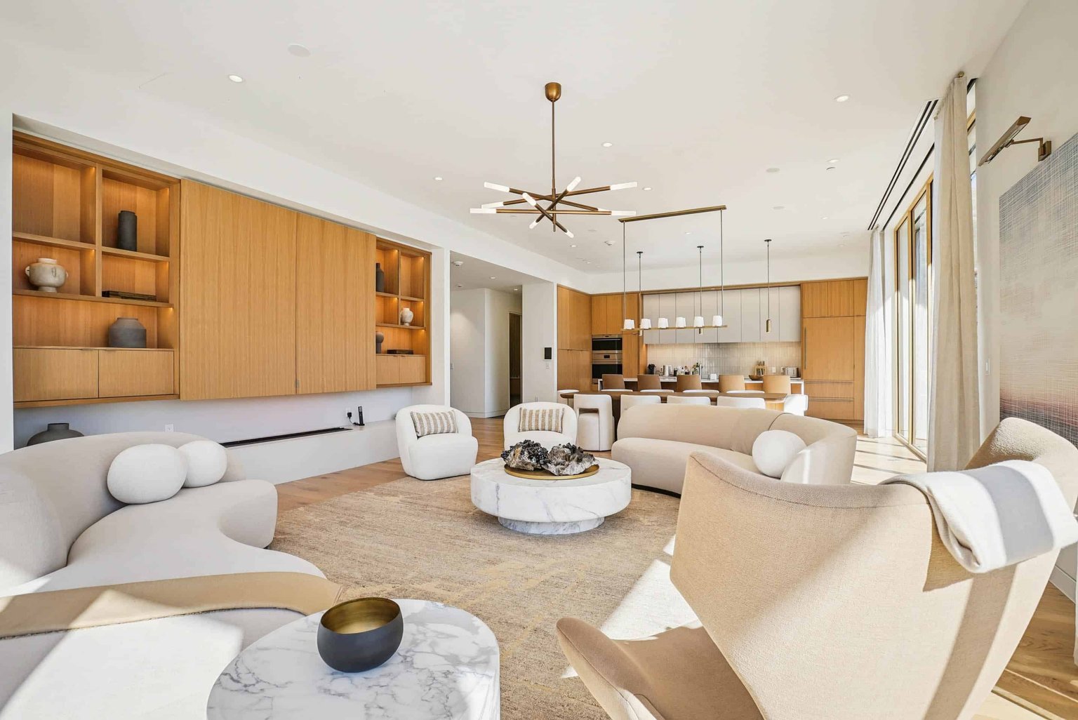 Deer Valley Vacation Rental