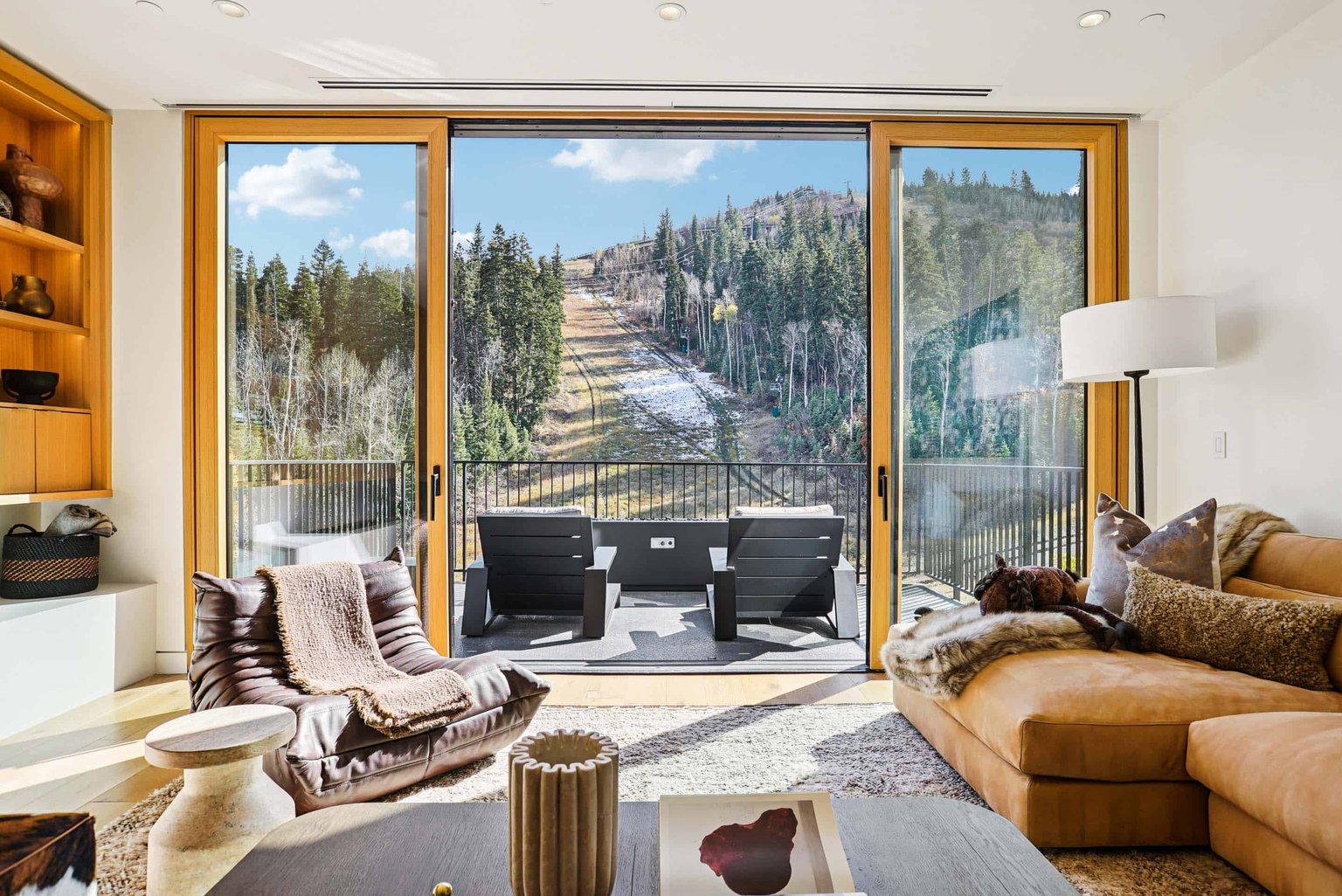 Deer Valley Vacation Rental
