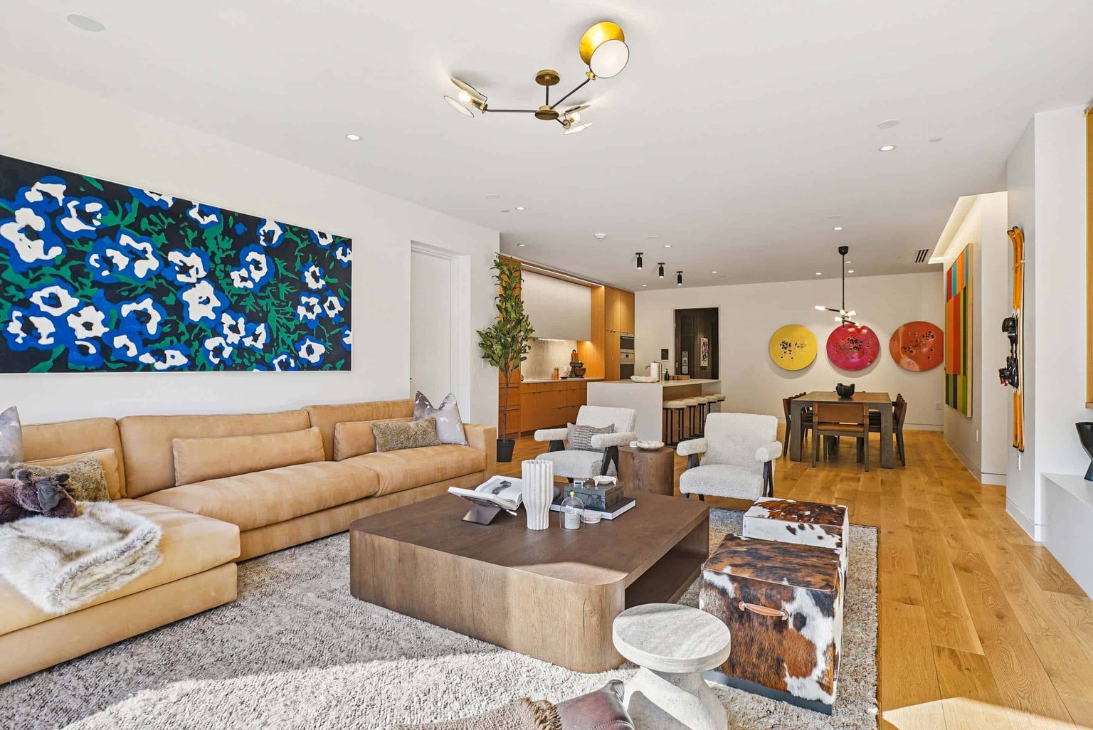 Deer Valley Vacation Rental