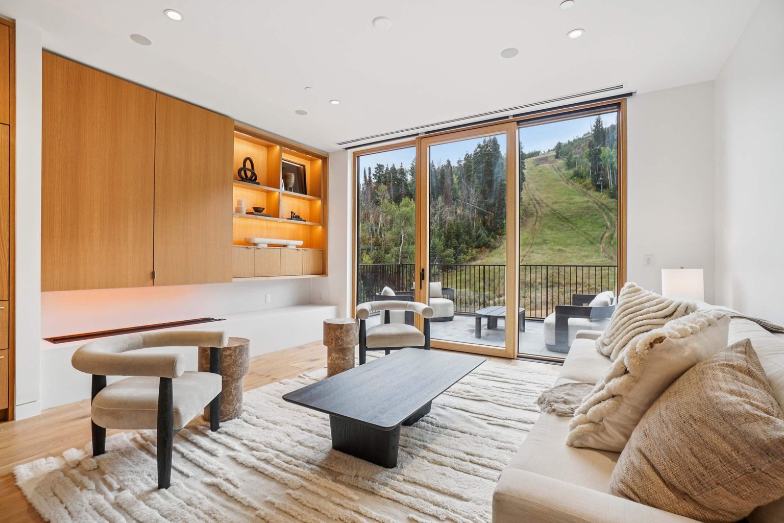 Deer Valley Vacation Rental