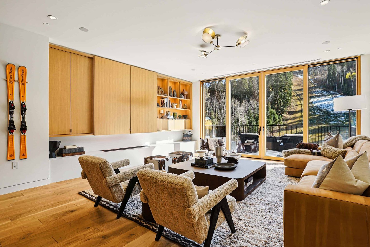 Deer Valley Vacation Rental