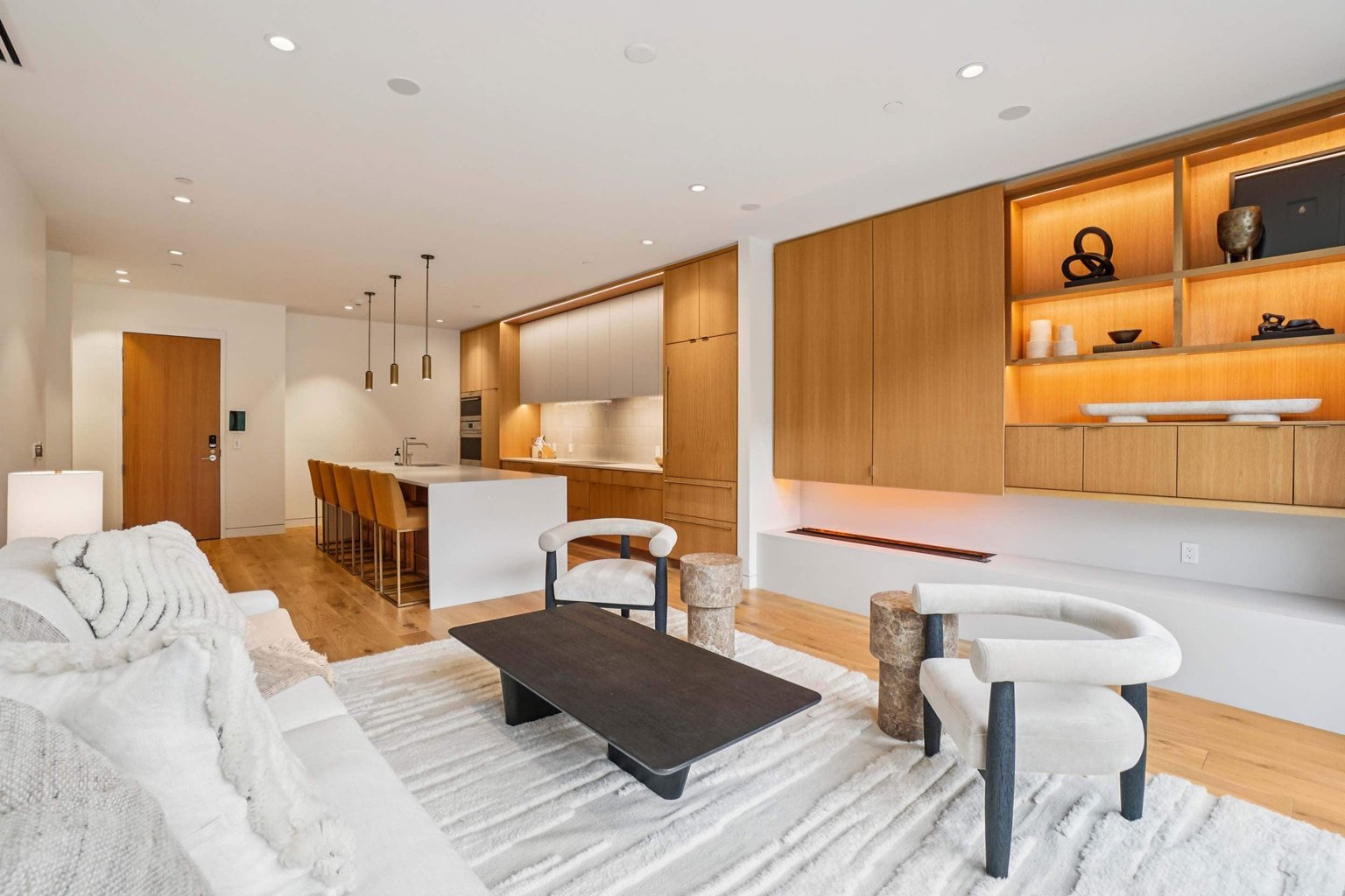 Deer Valley Vacation Rental