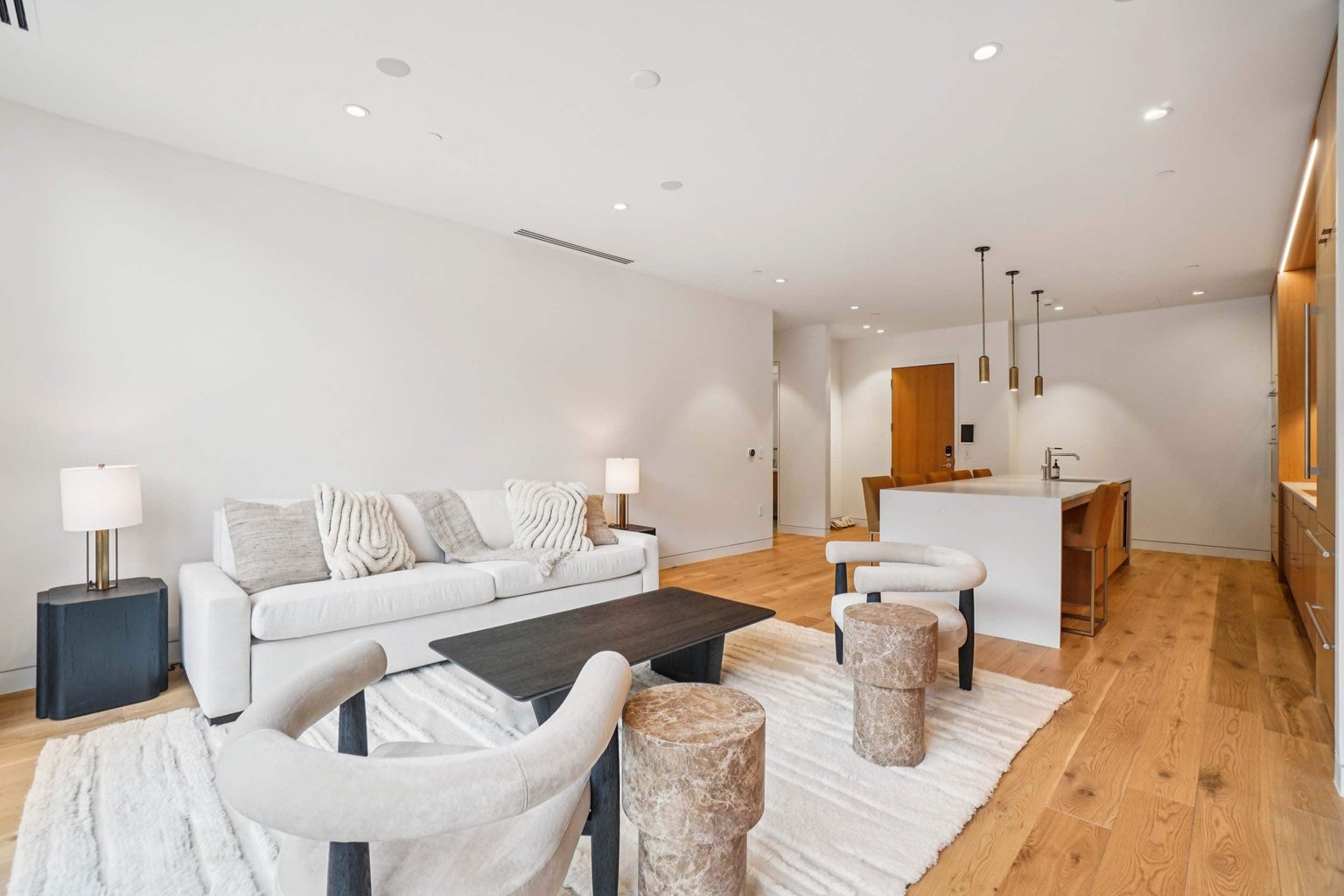 Deer Valley Vacation Rental