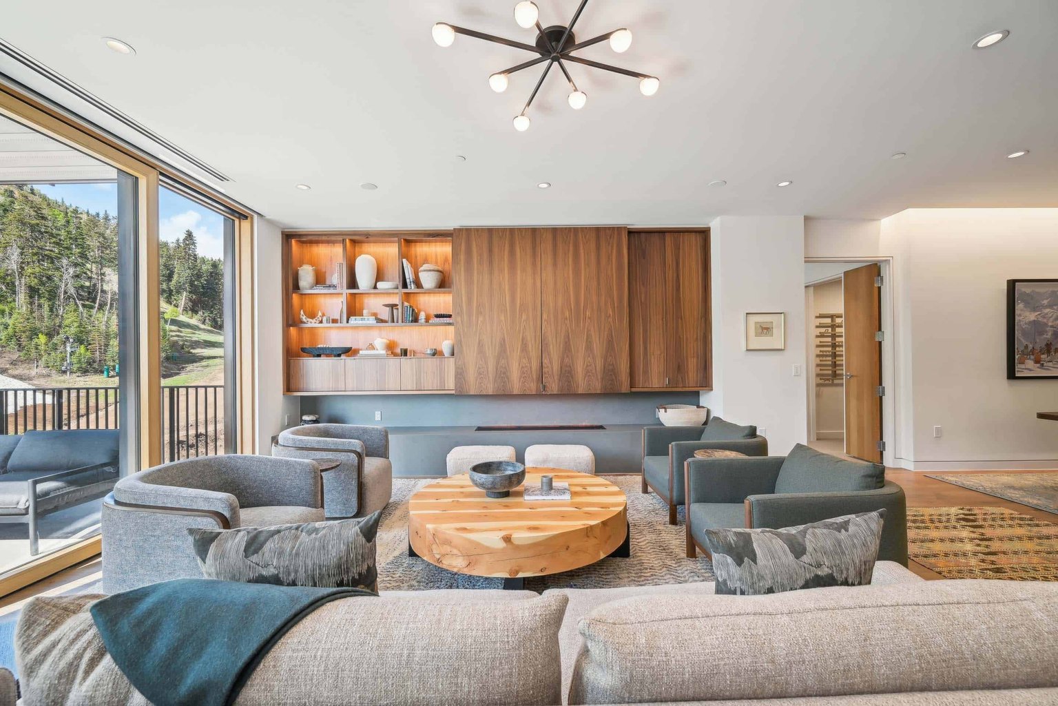 Deer Valley Vacation Rental