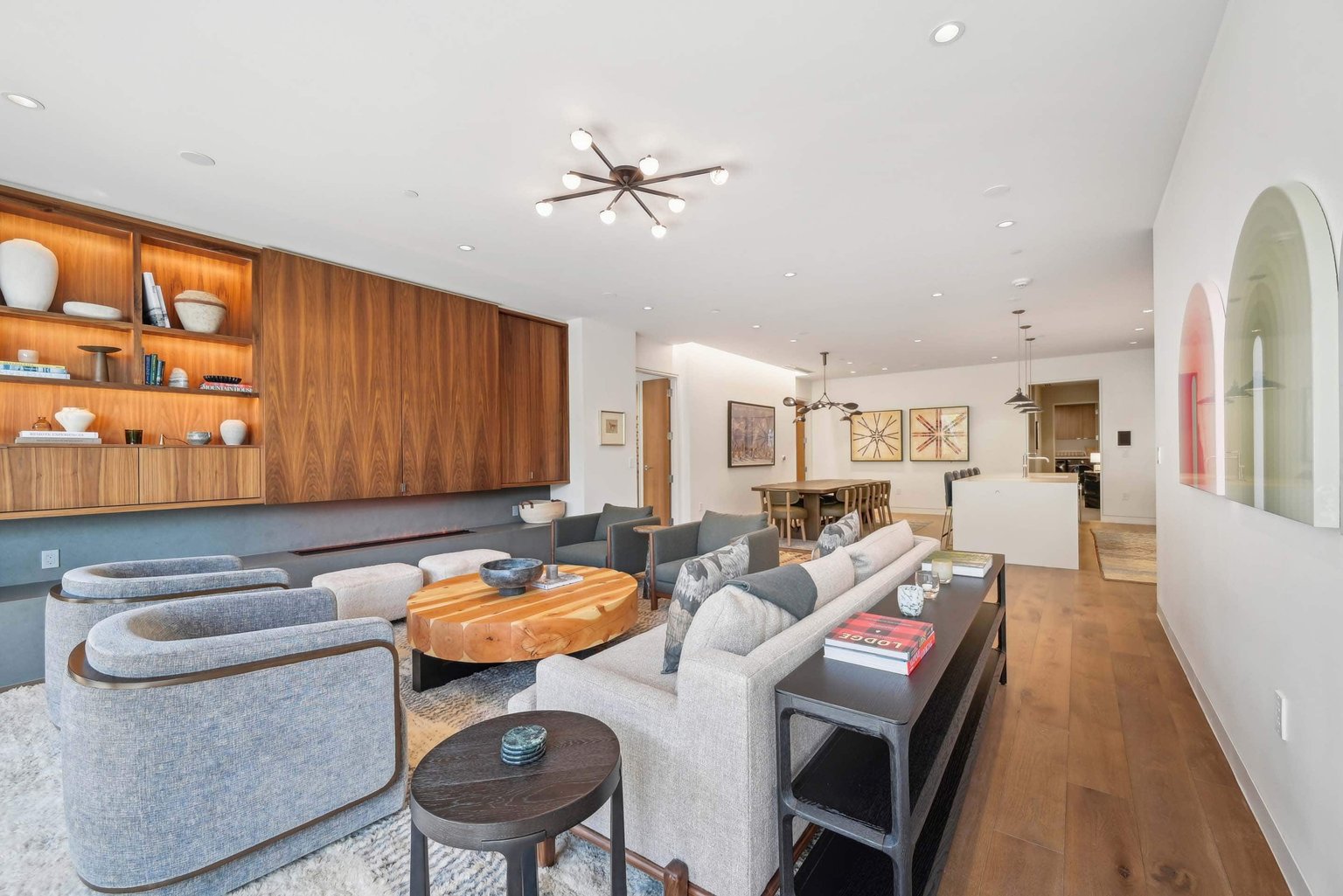 Deer Valley Vacation Rental