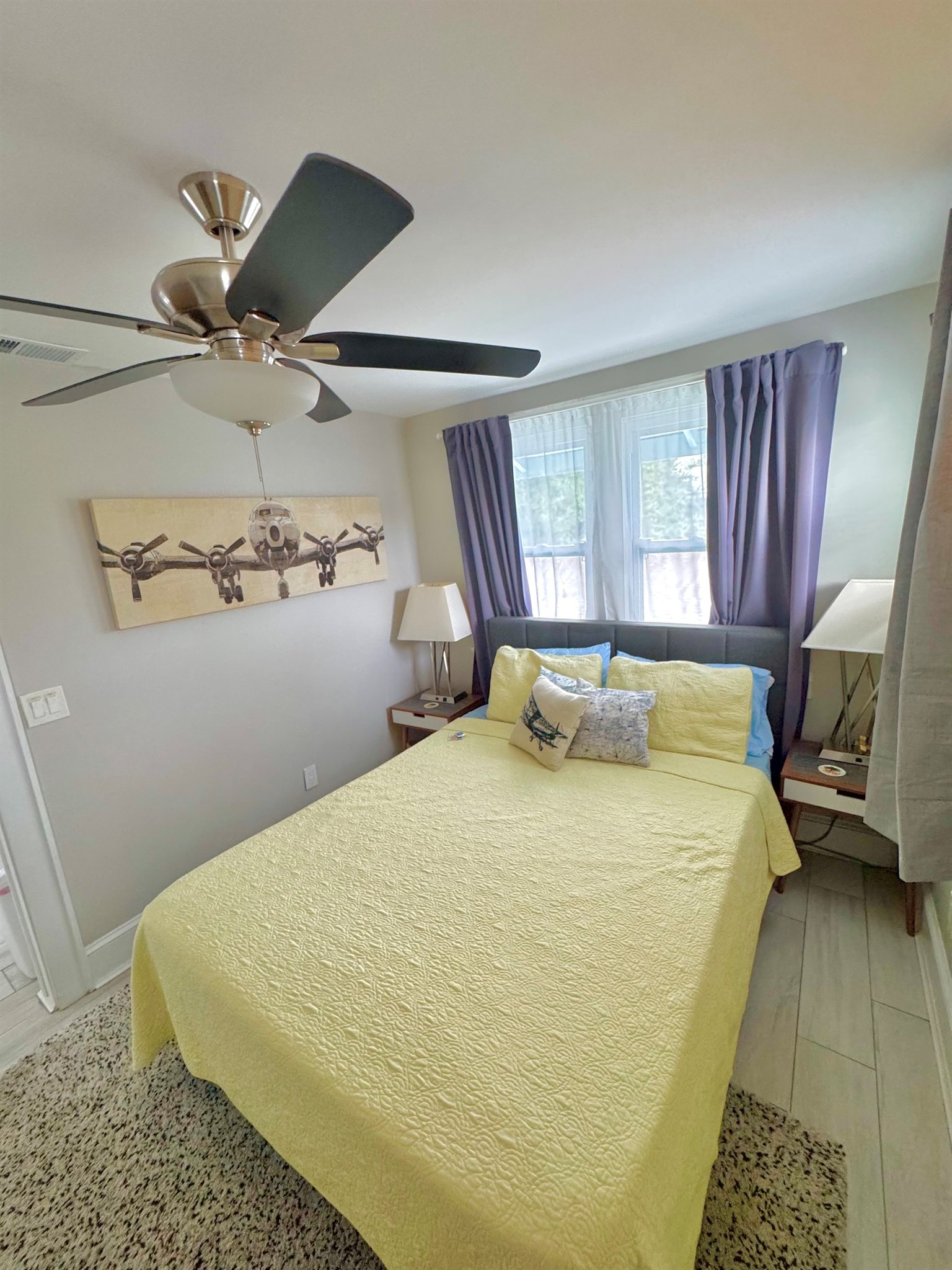 St Petersburg Vacation Rental