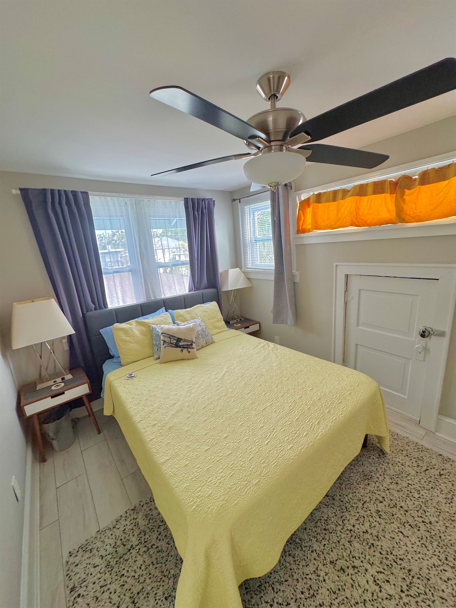 St Petersburg Vacation Rental