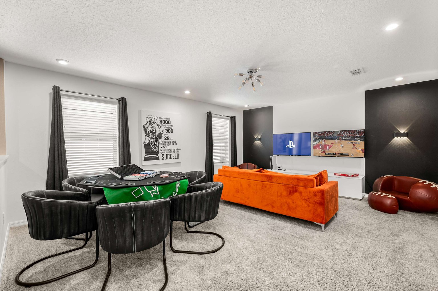 Kissimmee Vacation Rental