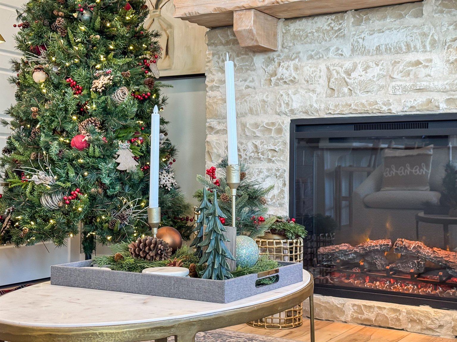 Branson Vacation Rental