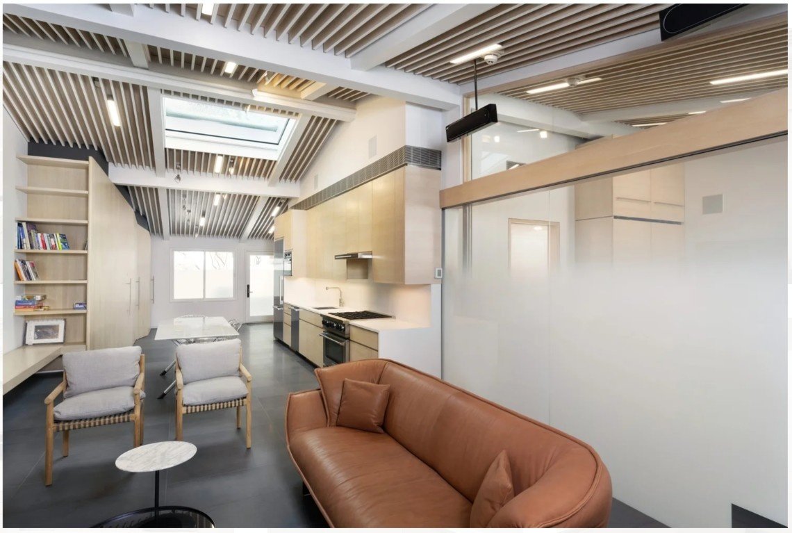 Aspen Vacation Rental