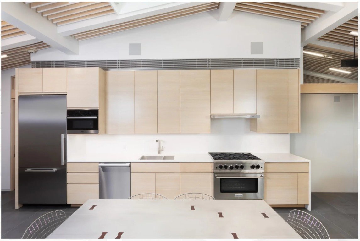 Aspen Vacation Rental