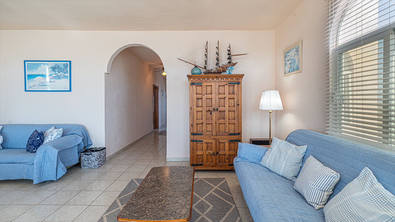 Puerto Peñasco Vacation Rental