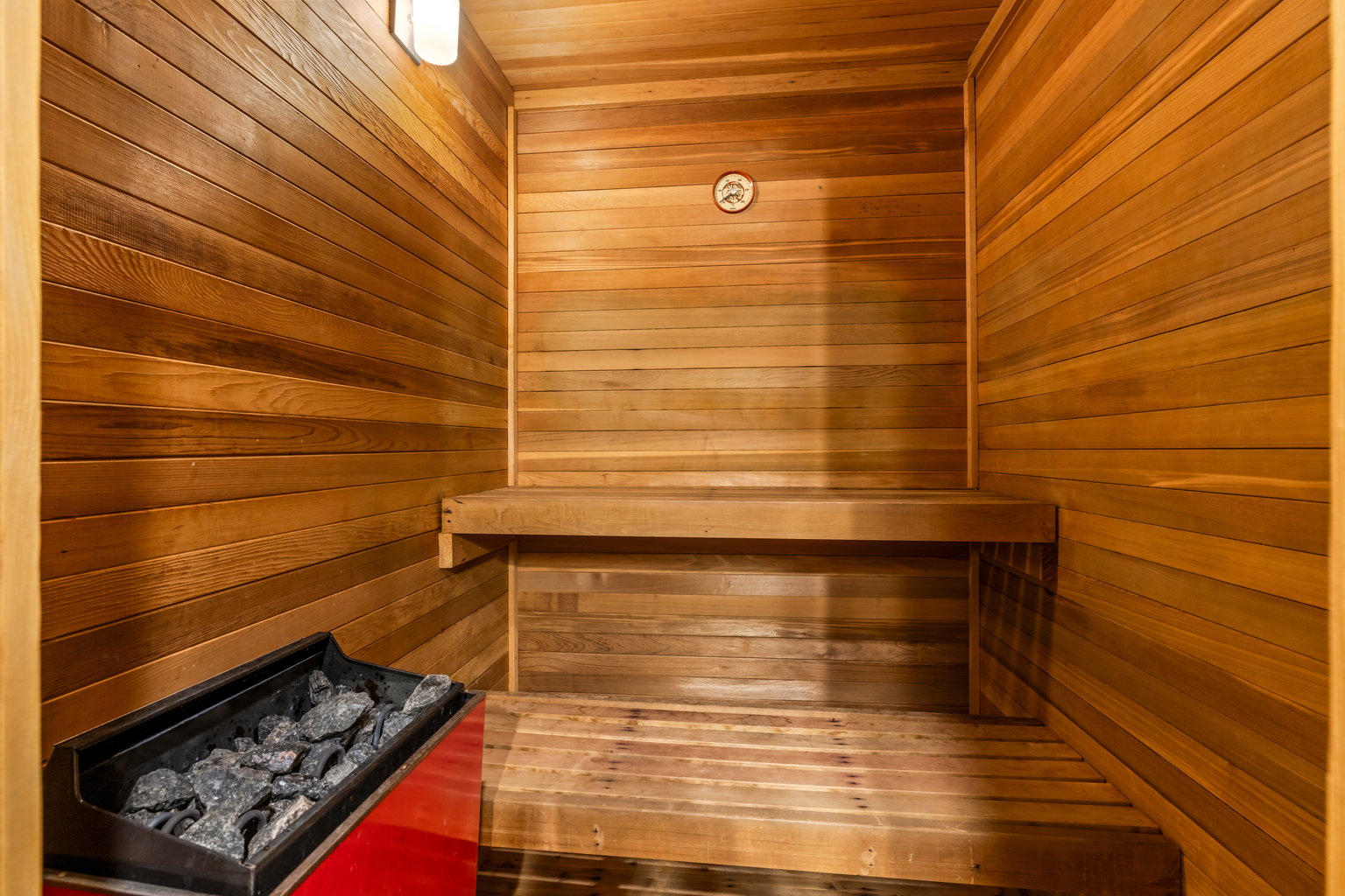 Steamboat Springs Vacation Rental