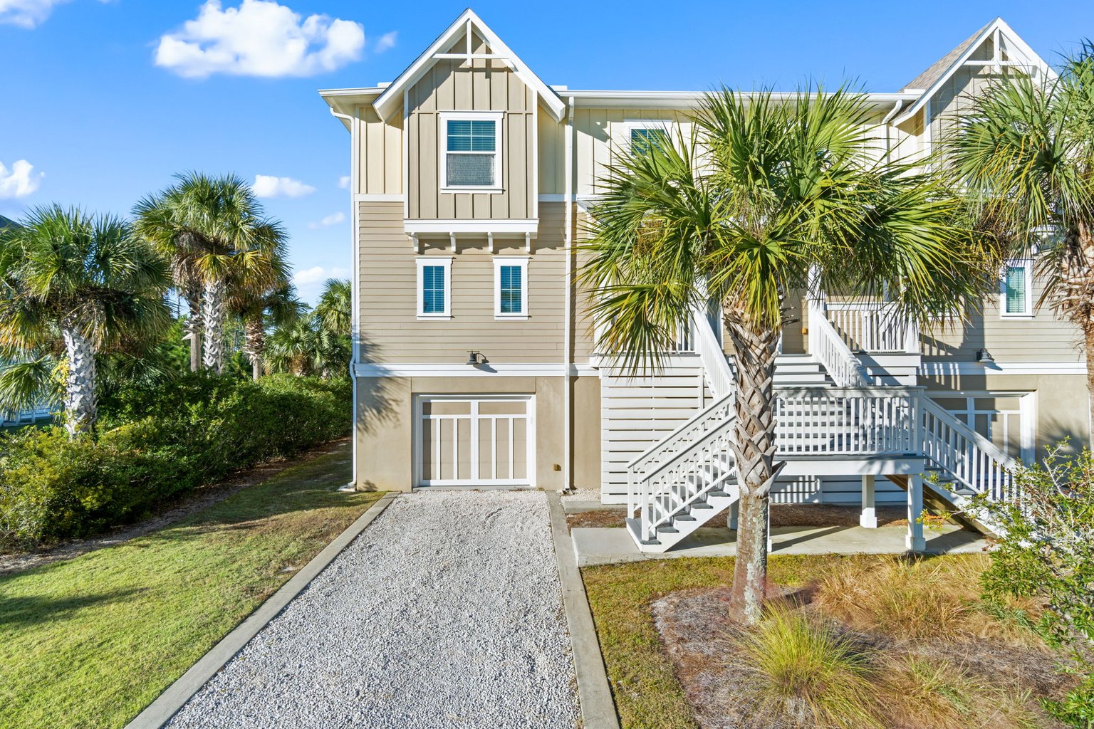 Perdido Key Vacation Rental
