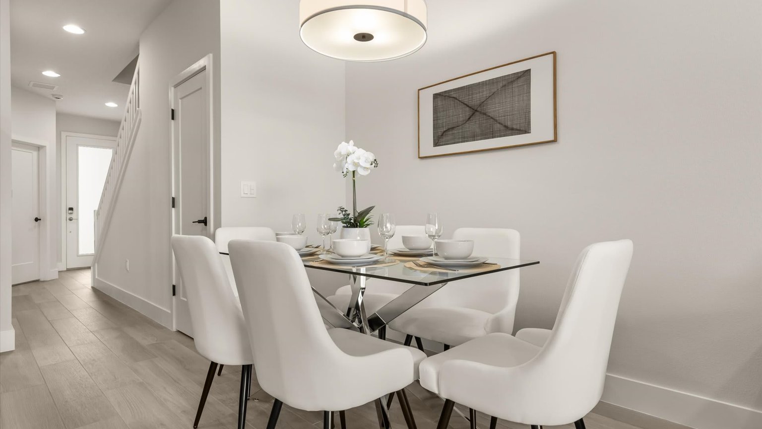 Clermont Vacation Rental
