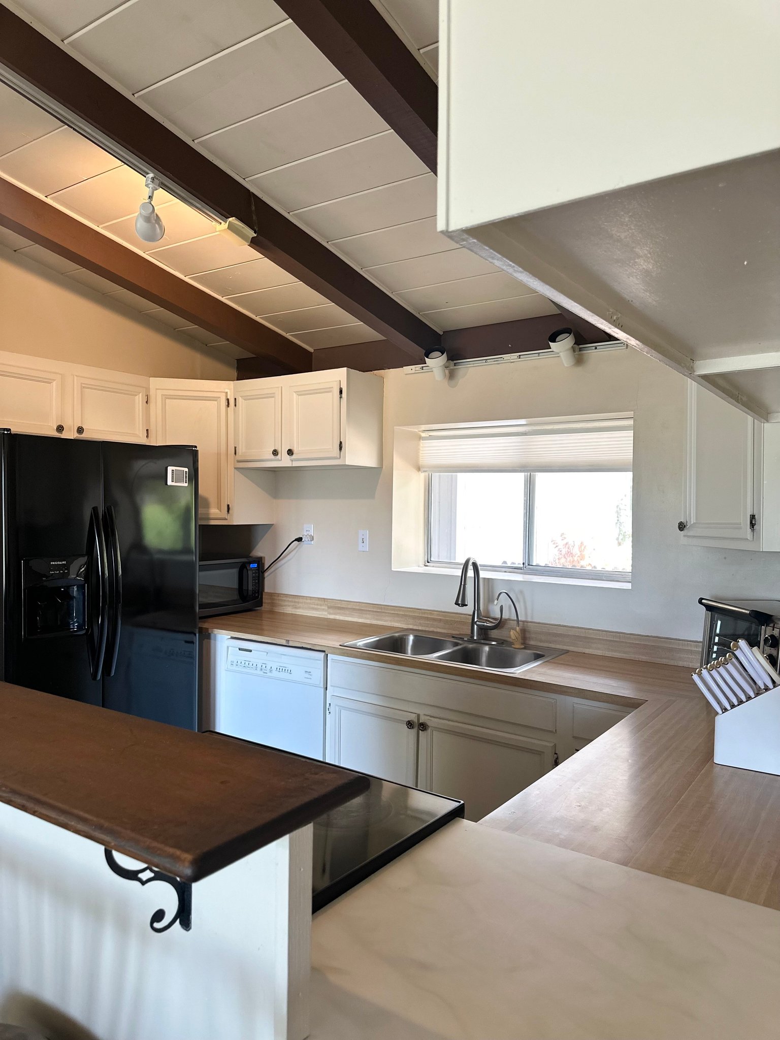 Zephyr Cove Vacation Rental