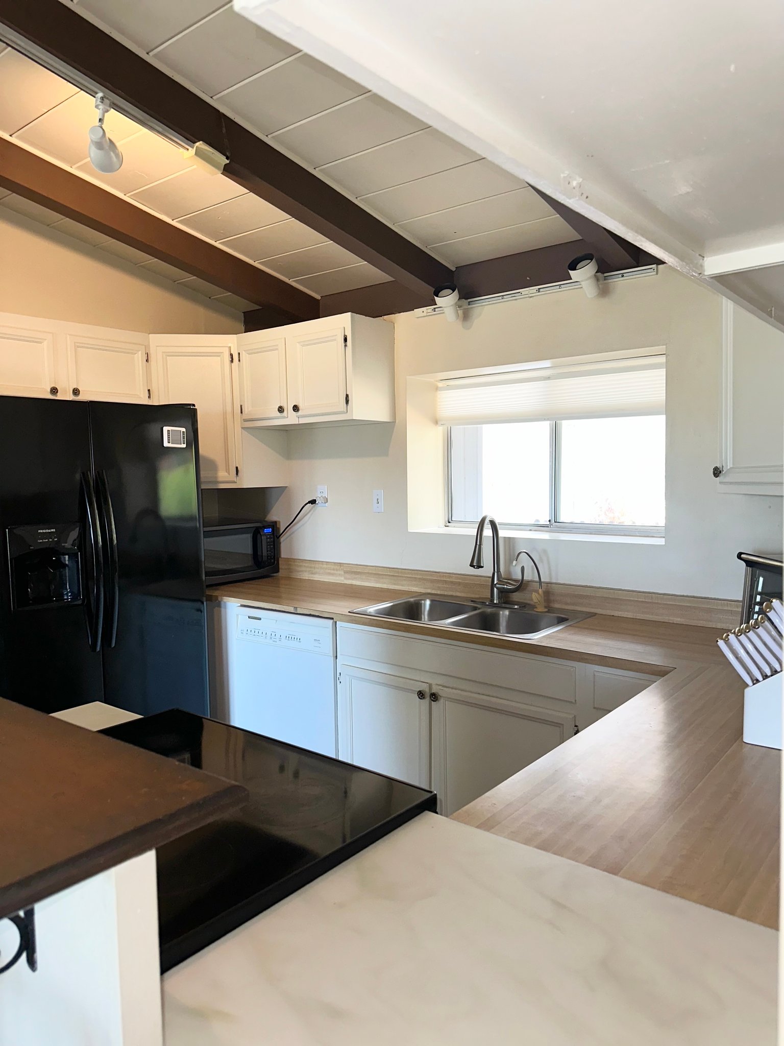 Zephyr Cove Vacation Rental