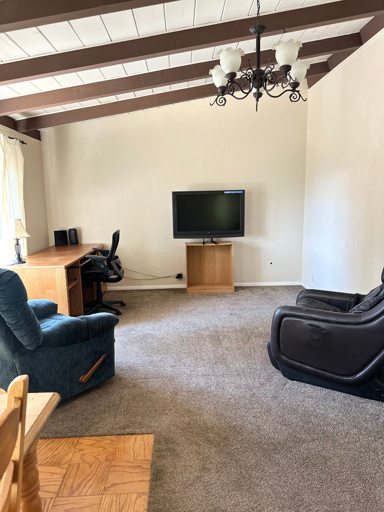 Zephyr Cove Vacation Rental